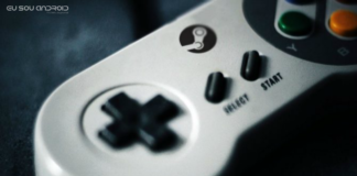 Melhores emuladores N64 para Android Melhores emuladores N64 para Android
