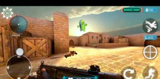 Melhores jogos offline leves para Android Melhores jogos offline leves para Android