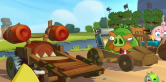 Melhores jogos offline para Android Melhores jogos offline para Android