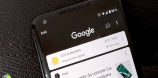 Modo escuro está sendo lançado no aplicativo do Google, assistente, pesquisa e outros Modo escuro está sendo lançado no aplicativo do Google, assistente, pesquisa e outros