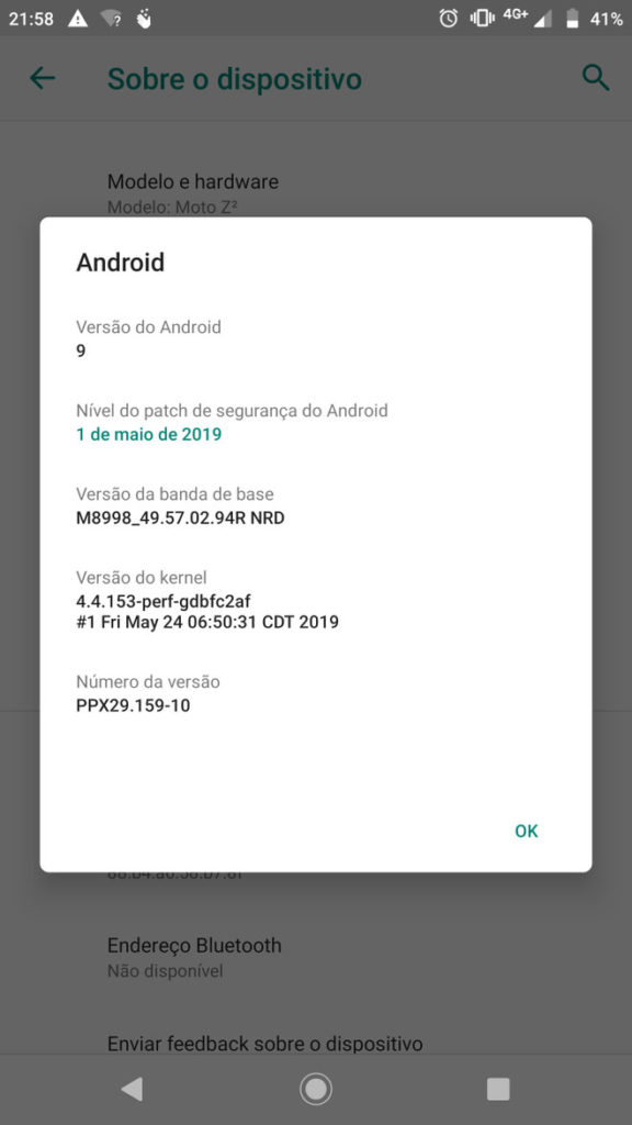 Moto-Z3-Play-e-Z2-Force-Começam-a-Receber-Android-Pie-2