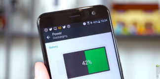 Nokia anuncia tecnologia que DOBRA capacidade de bateria de smartphones Nokia anuncia tecnologia que DOBRA capacidade de bateria de smartphones capa