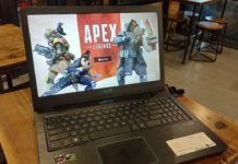 ASUS lança notebook preparado para jogos e produtividade no Brasil