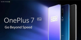 OnePlus 7 e 7 Pro estão recebendo o Android Q Developer Preview 2 OnePlus 7 e 7 Pro estão recebendo o Android Q Developer Preview 2