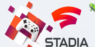 Preços e jogos do Stadia serão revelados em 6 de junho Preços e jogos do Stadia serão revelados em 6 de junho