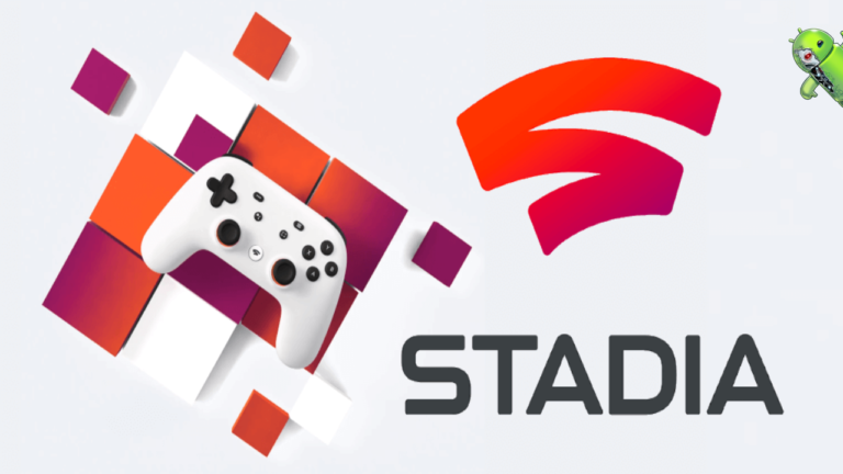 Preços e jogos do Stadia serão revelados em 6 de junho