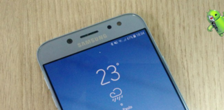 Samsung Galaxy J7 Pro recebendo atualização do Android Pie Samsung-Galaxy-J7-Pro-recebendo-atualização-do-Android-Pie