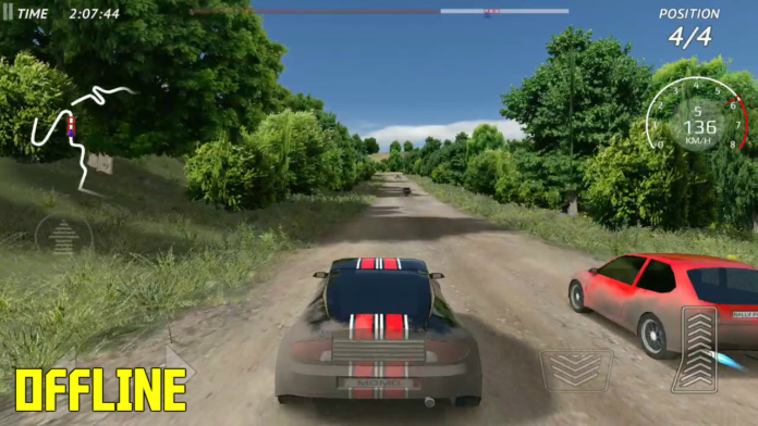 TOP 10 Melhores Jogos OFFLINE Gratuitos para Android TOP 10 Melhores Jogos OFFLINE Gratuitos para Android