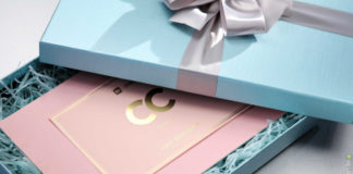 Veja Agora Mesmo Como Deve Ser o Novo Xiaomi Mi CC9 Veja Agora Mesmo Como Deve Ser o Novo Xiaomi Mi CC9 capa
