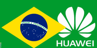 Vice-Presidente Diz Que Huawei Não Será Banida do Brasil Vice-Presidente-do-Brasil-Diz-Que-Huawei-Não-Será-Banida-do-Brasil-capa