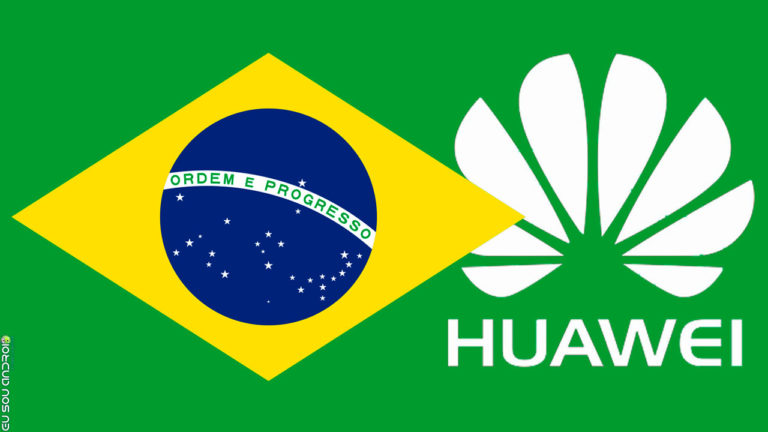 Vice-Presidente-do-Brasil-Diz-Que-Huawei-Não-Será-Banida-do-Brasil-capa