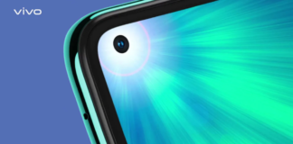 Vivo 1951 aparece no Geekbench com Snapdragon 710 e 6GB de RAM Vivo 1951 aparece no Geekbench com Snapdragon 710 e 6GB de RAM