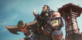 World of Kings Disponível para Android World of Kings Disponível para Android