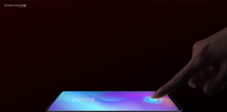 Xiaomi Mi 9T é anunciado oficialmente Xiaomi Mi 9T é anunciado oficialmente