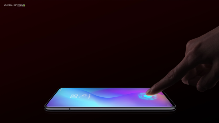 Xiaomi Mi 9T é anunciado oficialmente