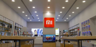 Xiaomi Poderá Ser Multada Pela Anatel Por Vender Produtos Sem Certificação Xiaomi Pode Ser Multada Pela Anatel Por Vender Produtos Sem Certificação capa