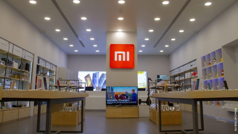 Xiaomi Pode Ser Multada Pela Anatel Por Vender Produtos Sem Certificação capa