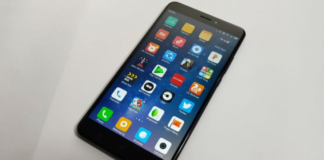 Xiaomi descontinua as linhas Mi Max e Mi Note Xiaomi descontinua as linhas Mi Max e Mi Note