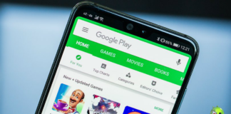 Confira os Novos Jogos e Aplicativos da Google Play Confira os Novos Jogos e Aplicativos da Google Play