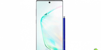 Confira os possíveis preços da linha Galaxy Note 10 Confira os possíveis preços da linha Galaxy Note 10