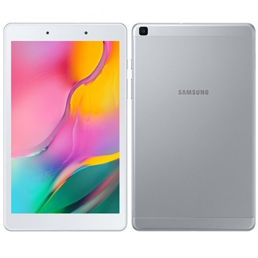 Samsung Galaxy Tab A 8.0 2019