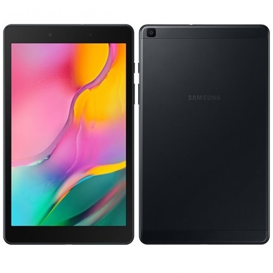 Samsung Galaxy Tab A 8.0 2019
