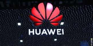 Hongmeng OS Não Será Utilizado em Smartphones, Afirma Vice-Presidente da Huawei Hongmeng OS Não Será Utilizado em Smartphones, Afirma Vice-Presidente da Huawei capa