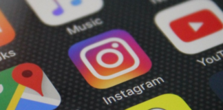 Instagram anuncia dois recursos para combater o bullying Instagram anuncia dois recursos para combater o bullying