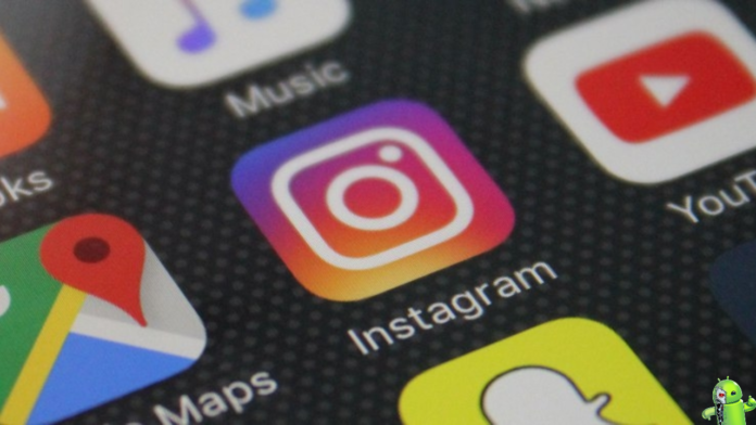 Instagram anuncia dois recursos para combater o bullying