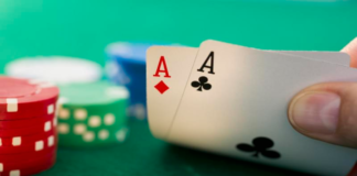 Melhores jogos de Poker para Android Melhores jogos de Poker para Android