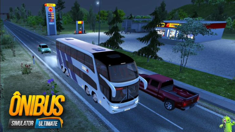 Melhores jogos novos Offline para Android 2019