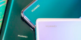 Novas Regras de Comércio entre Huawei e EUA entram em vigor Novas Regras de Comércio entre Huawei e EUA entram em vigor capa