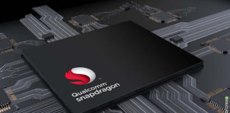 Novo Processador Qualcomm 215 Vai Levar Funções Avançadas Para Aparelhos Básicos! Novo Processador Qualcomm 215 Vai Levar Funções Avançadas Para Aparelhos Básicos! CAPA