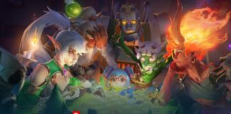 Os Melhores JOGOS de Julho da Semana 2 Os Melhores JOGOS de Julho da Semana 2