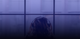 Os Melhores aplicativos de streaming de música para Android Os Melhores aplicativos de streaming de música para Android