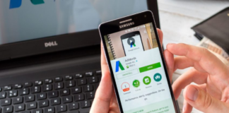 Os melhores aplicativos para seu novo celular Os melhores aplicativos para seu novo celular