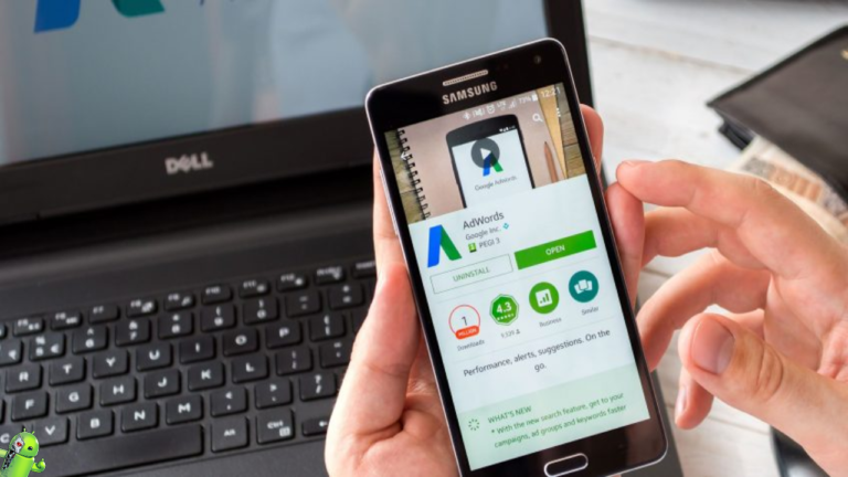 Os melhores aplicativos para seu novo celular