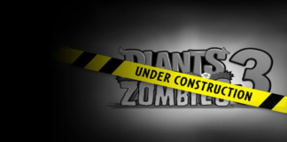 Plants vs. Zombies 3 já está em desenvolvimento, afirma EA Plants vs. Zombies 3 já está em desenvolvimento, afirma EA