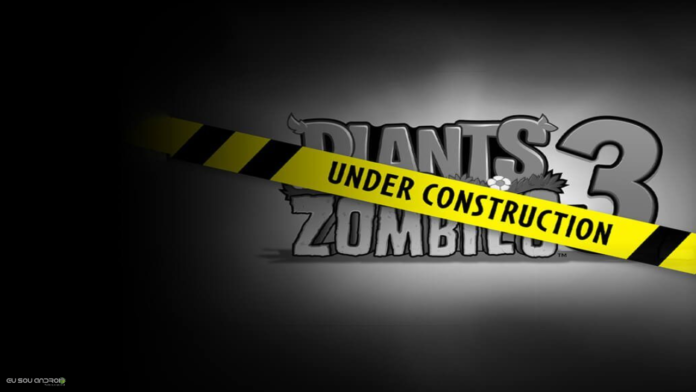 Plants vs. Zombies 3 já está em desenvolvimento, afirma EA