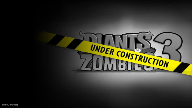 Plants vs. Zombies 3 já está em desenvolvimento, afirma EA