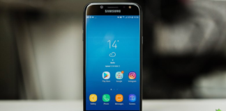 Samsung Galaxy J5 2017 e J5 Pro 2017 estarão recebendo o Android 9 muito breve Samsung Galaxy J5 2017 e J5 Pro 2017 estarão recebendo o Android 9 muito breve