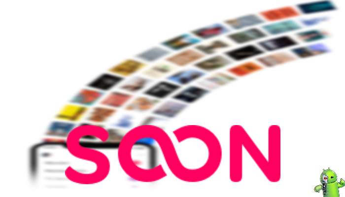 Soon