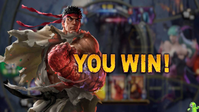 TEPPEN Baixe o APK TEPPEN Baixe o APK