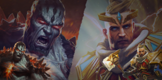 TOP 5 Melhores Jogos LEVES e VICIANTES Para Android #5 TOP 10 Melhores Jogos LEVES e VICIANTES Para Android #5