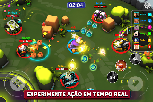 Tank Raid Online Premium