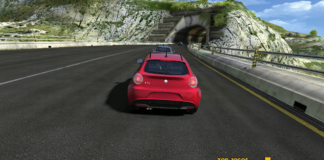 Top melhores jogos offline incríveis para Android Top melhores jogos offline incríveis para Android