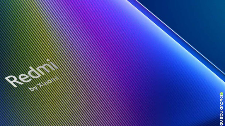 Veja Como Serão as Fotos de 64 MEGAPIXELS do Próximo Redmi capa