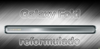 Veja Tudo Que Muda na Nova Versão do Galaxy Fold Veja Tudo Que Muda na Nova Versão do Galaxy Fold capa
