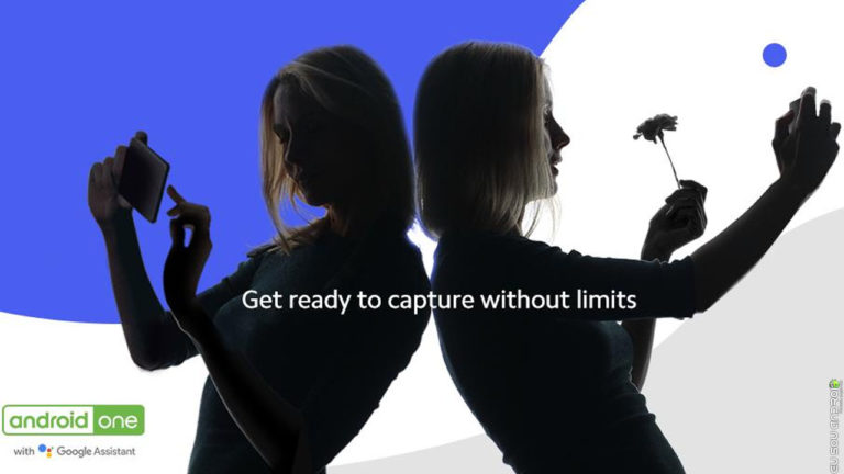 Xiaomi diz que Mi A3 terá custo benefício melhor que Mi A2 capa