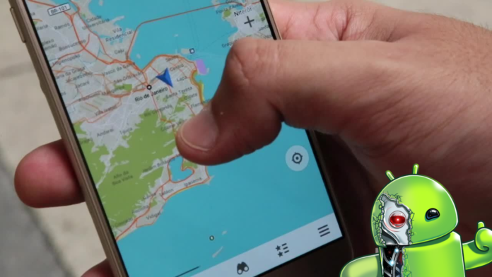 Vá onde quiser com estes Apps Vá onde quiser com estes Apps